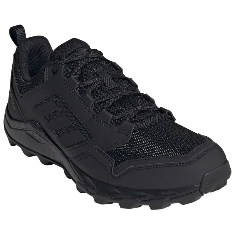 adidas Terrex Tracerocker 2 M GZ8916