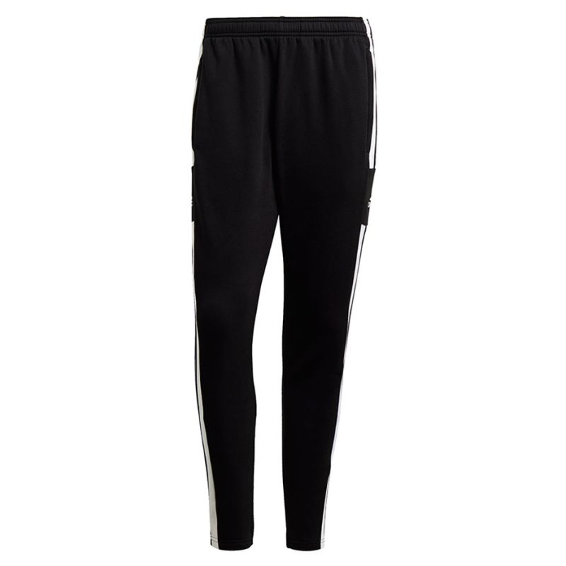 Tepláky adidas Squadra 21 Sweat Pant M GT6642
