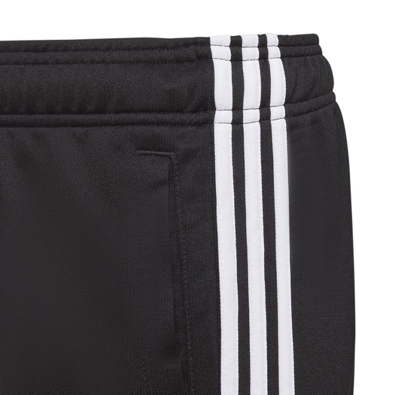 Trenky adidas Designed 2 Move 3-Stripes Shorts Jr HI6833