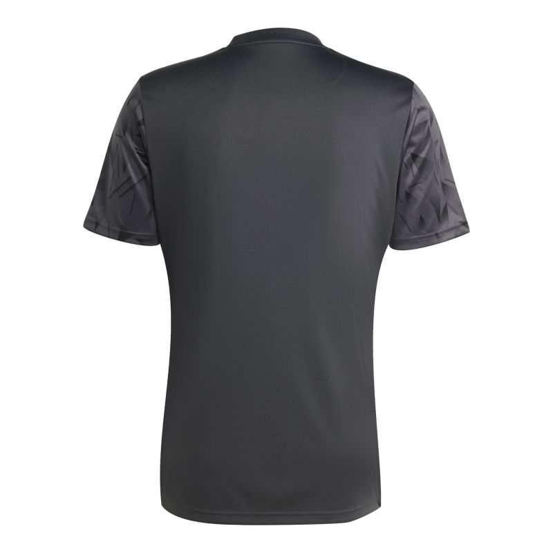 Tričko adidas Team Icon 25 M JG3555