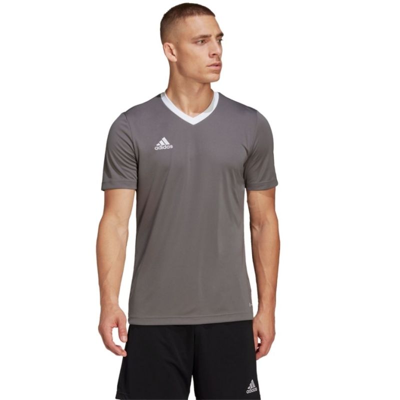 Tričko adidas Entrada 22 Jersey M HE1574