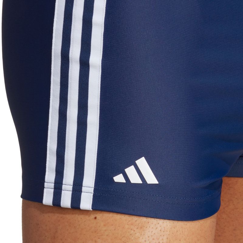 adidas Classic 3-Stripes M IB9375