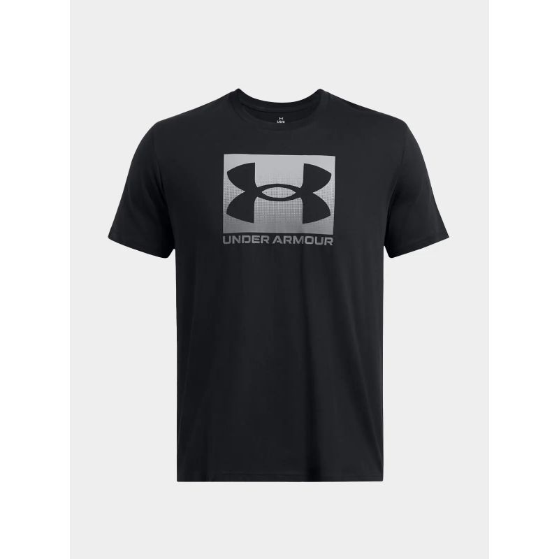 Tričko Under Armour M 1386793-001