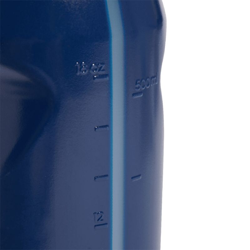adidas Tiro  0.5L IW8158