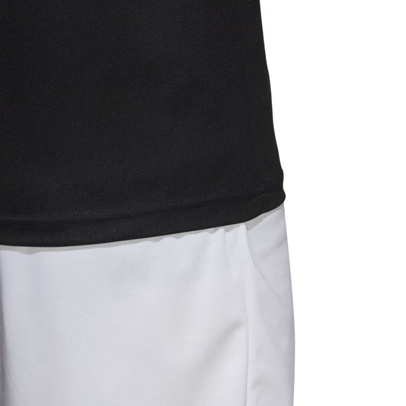 Futbalový dres adidas Estro 19 JSY DP3233