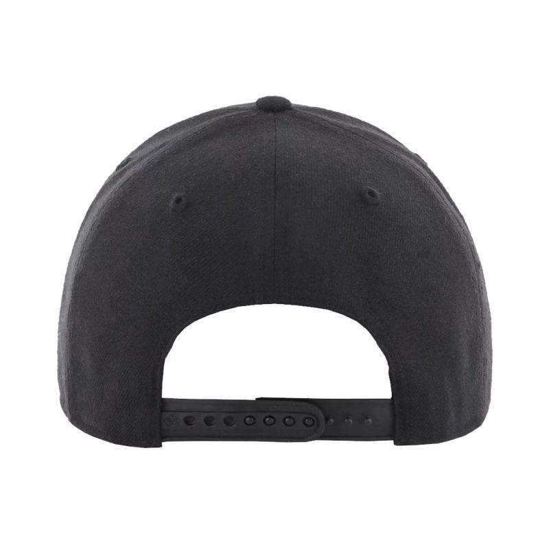 Šiltovka 47 Brand New York Yankees Cold Zone '47 B-CLZE17WBP-BKA