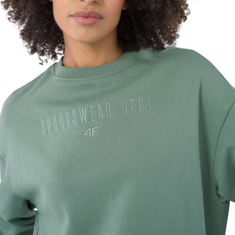 4F W H4Z22 BLD033 42S