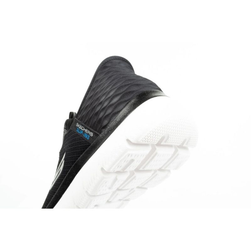 Skechers Summits M 232457/BLK