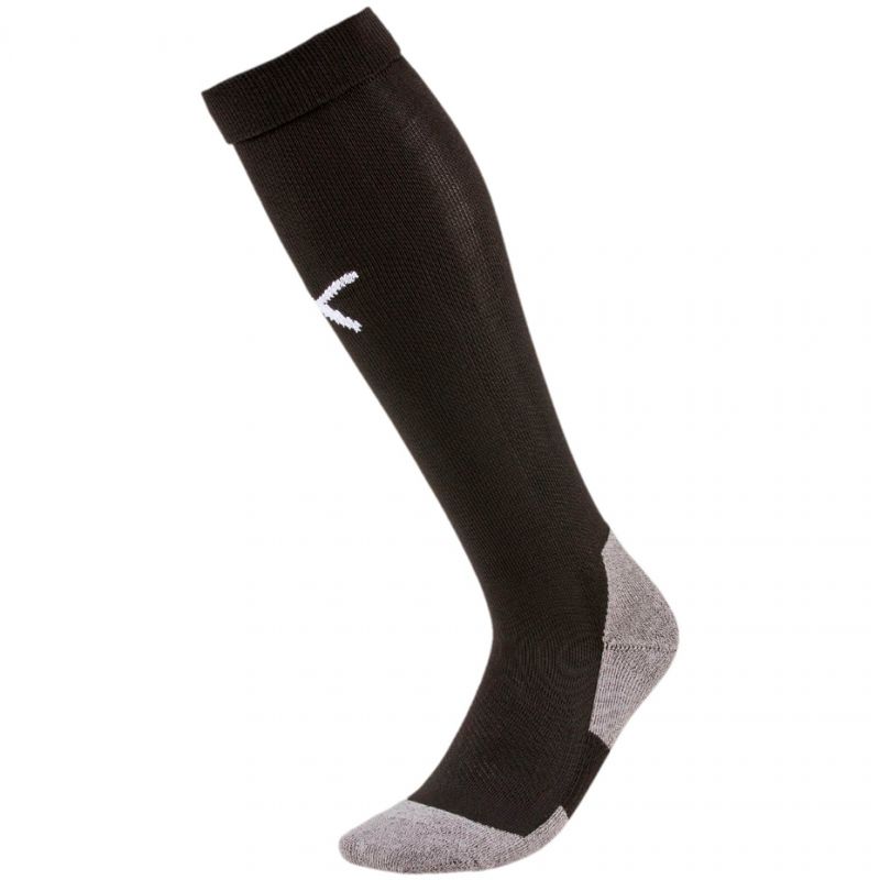 Puma Liga Socks Core  703441 03