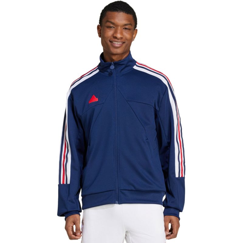 adidas House of Tiro Nations Pack M IY2068
