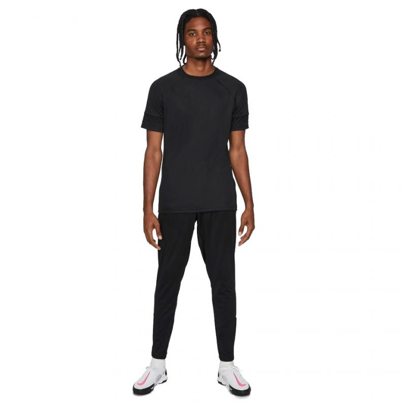 Tepláky Nike Dri-FIT Academy M CW6122-011