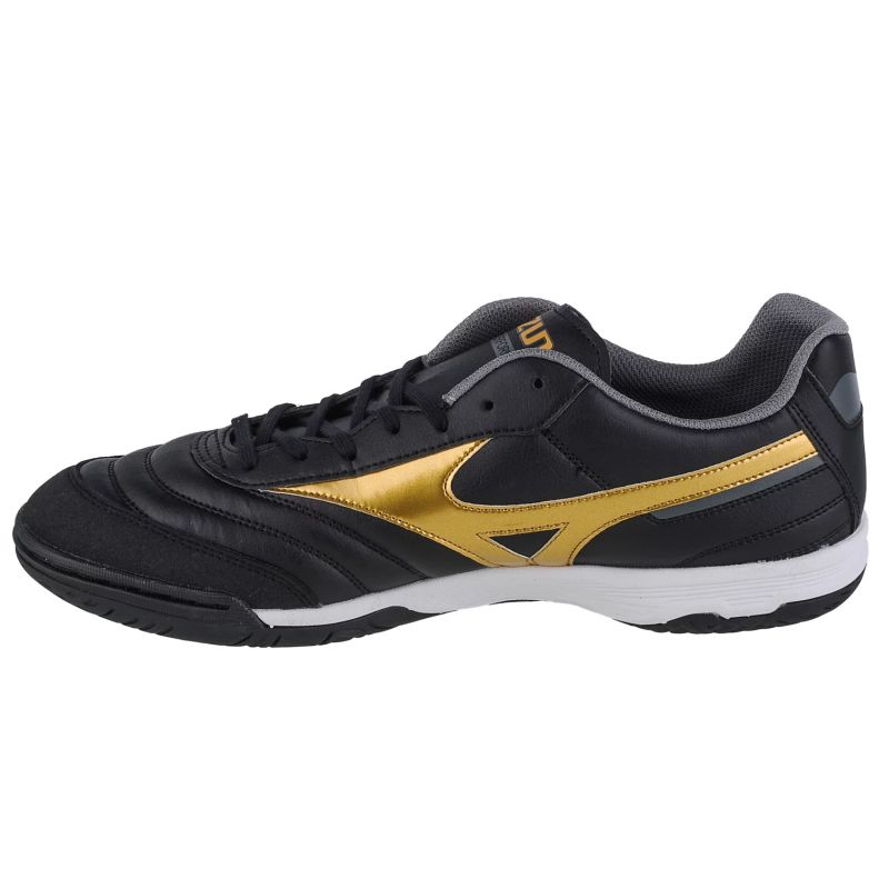 Mizuno Morelia Sala Classic In M Q1GA230250