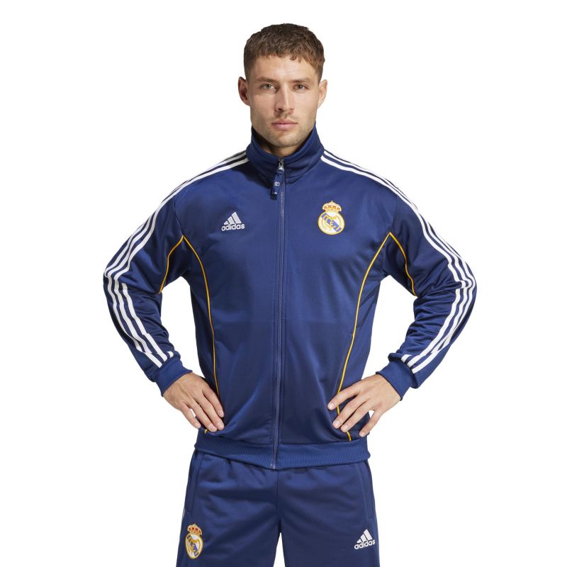 adidas Real Madryt TT 99 M JW1993