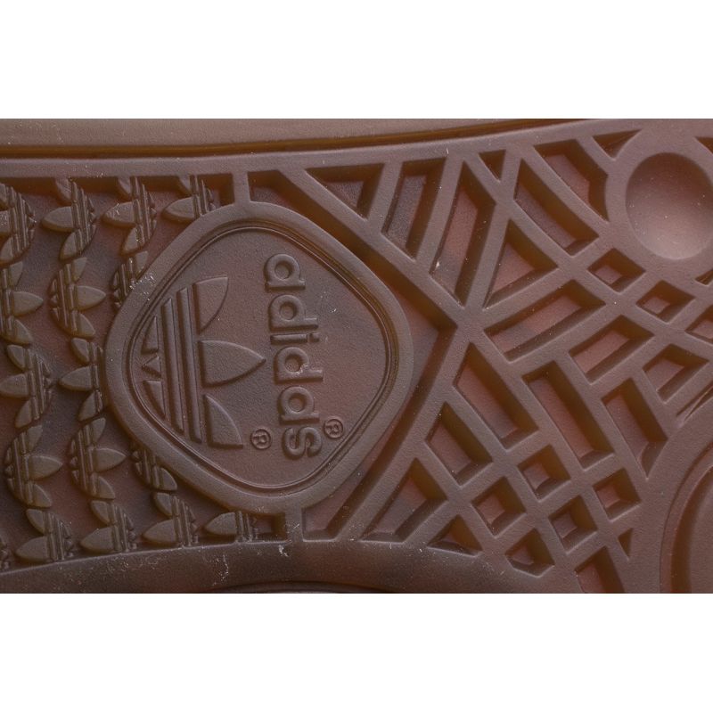 męskie adidas HANDBALL SPEZIAL M BD7632