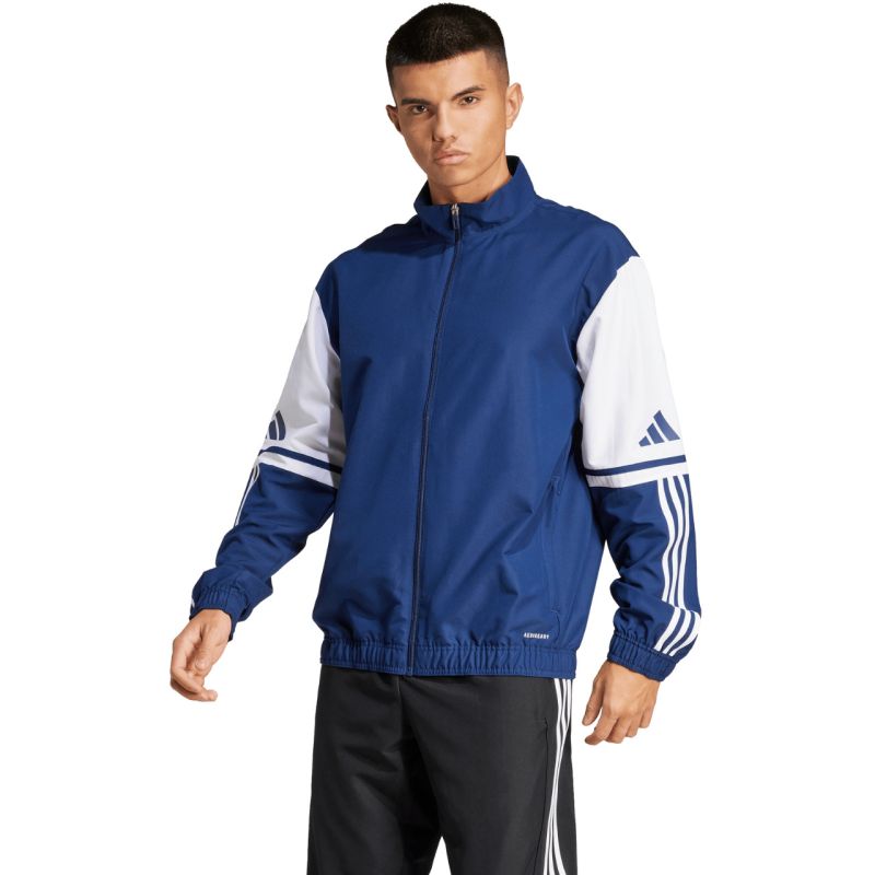 adidas Squadra 25 Presentation M JD2968