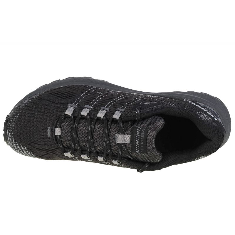 Merrell Fly Strike M J067157