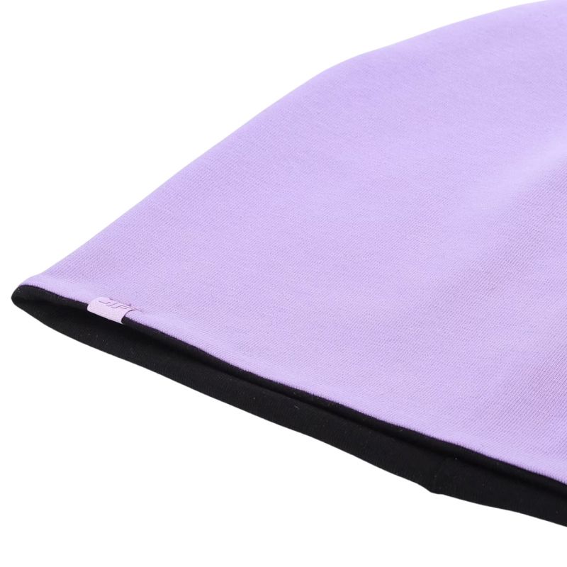 Čiapka 4F U505 Jr 4FJWSS25ACAPU505 52S