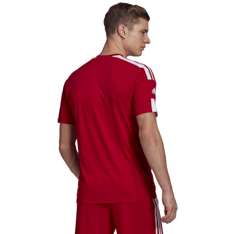 Futbalový dres adidas Squadra 21 JSY M GN5722