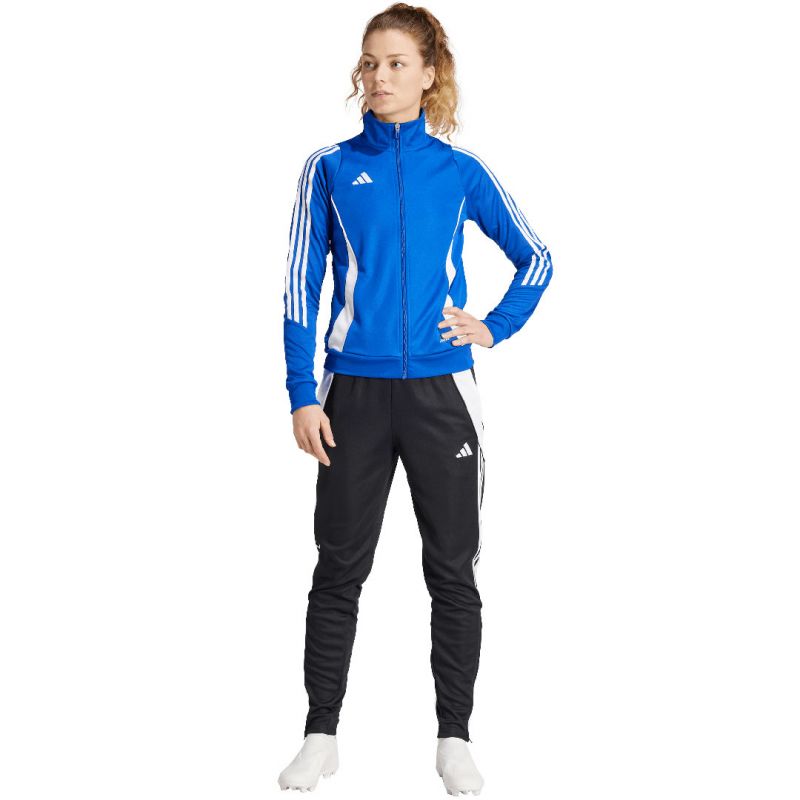 adidas Tiro 24 Training W IR7494
