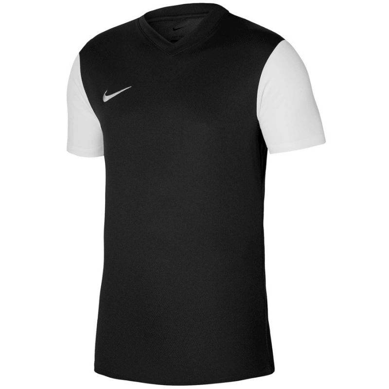 Tričko Nike Tiempo Premier II JSY M DH8035 010