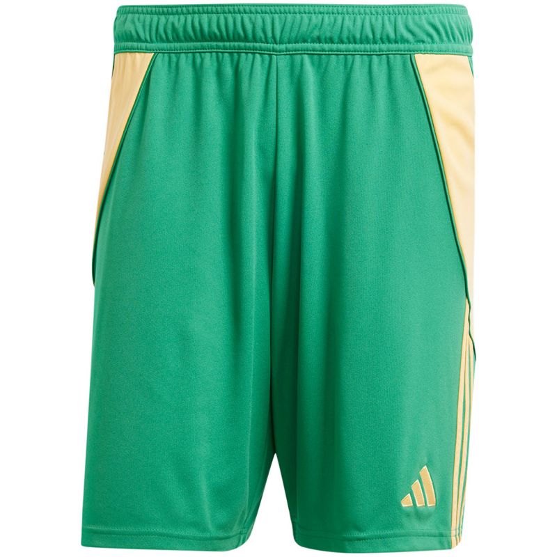 Trenky adidas Tiro 24 M IT2414