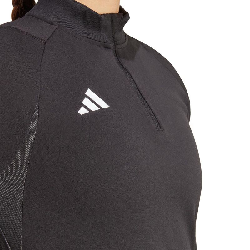 adidas Tiro 23 Competition Training Top W HI5967