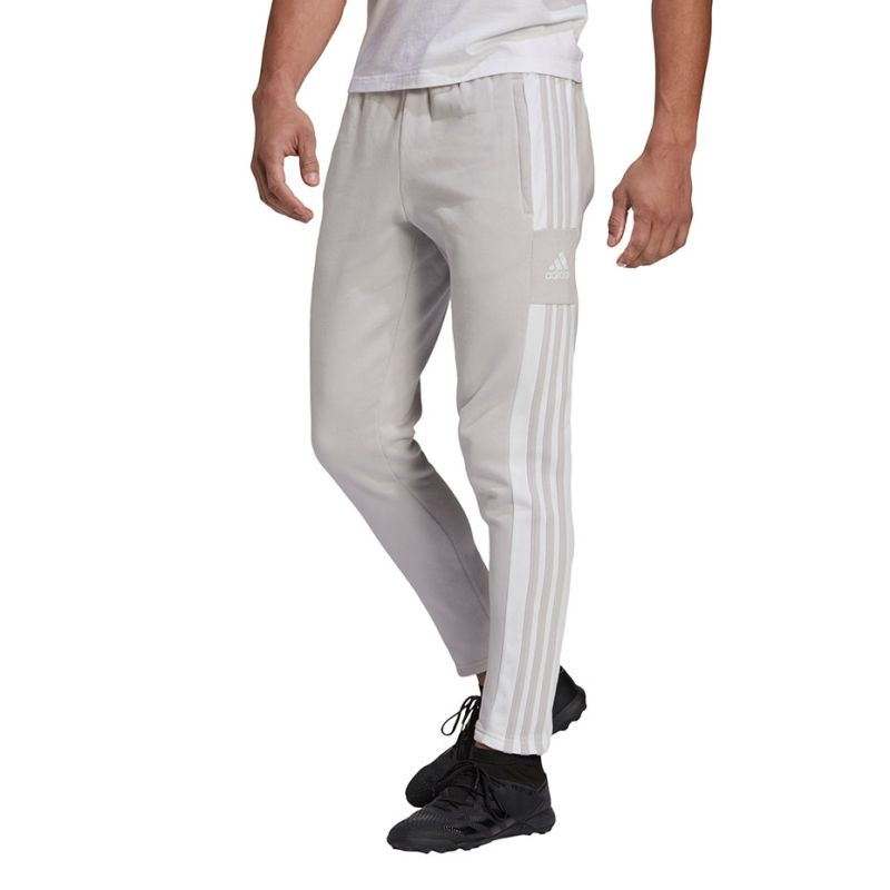 Tepláky adidas Squadra 21 Sweat Pant M GT6644