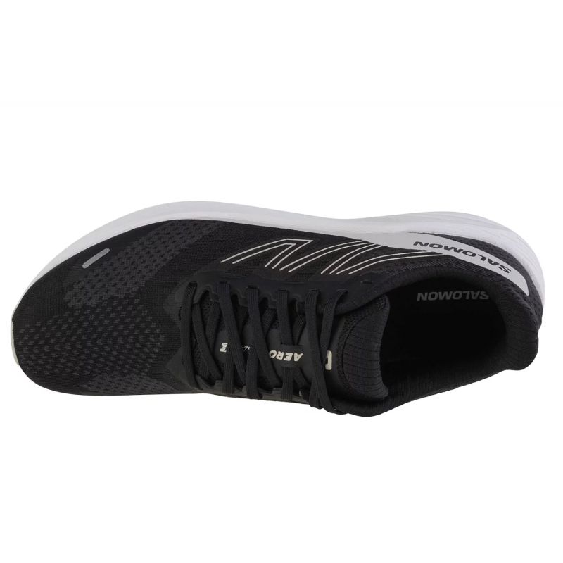 Salomon Aero Blaze M 472089
