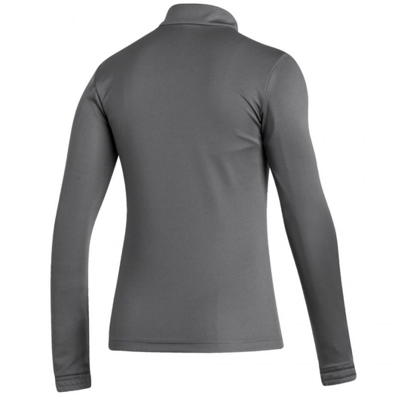 adidas Entrada 22 Top Training W H57542