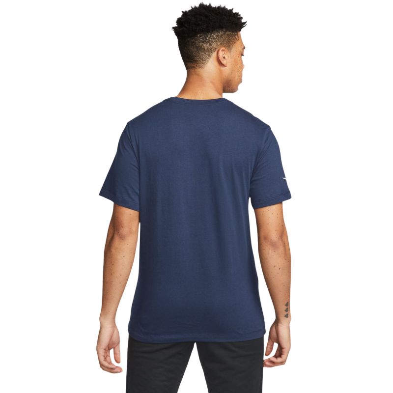 Tričko Nike Park 20 M CZ0881-451