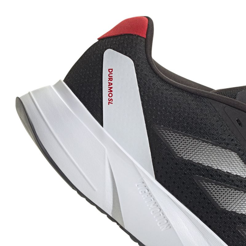 adidas Duramo SL M IE9700
