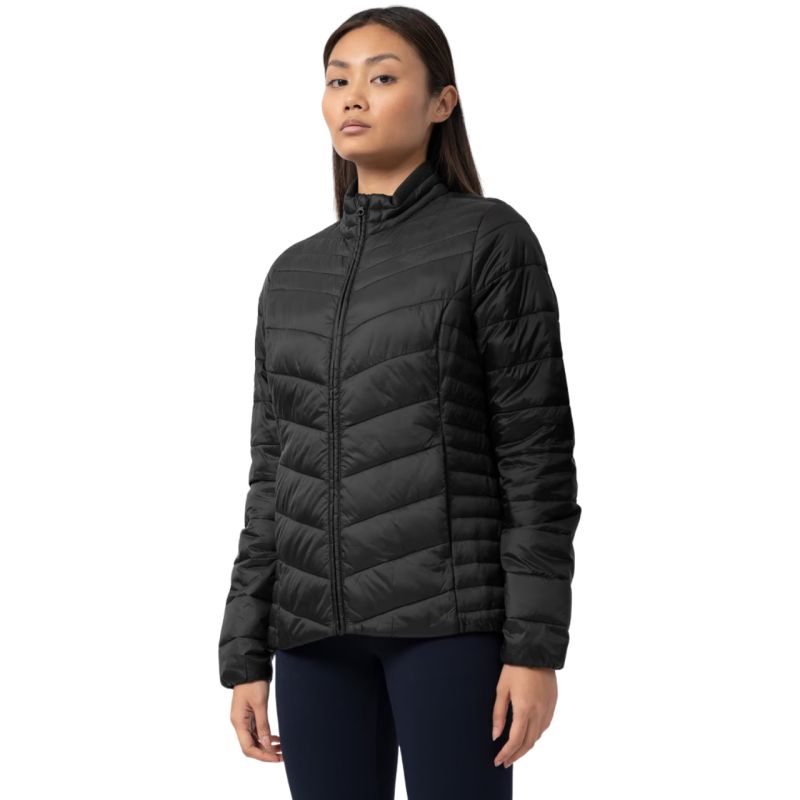 4F W H4Z22 KUDP002 20S