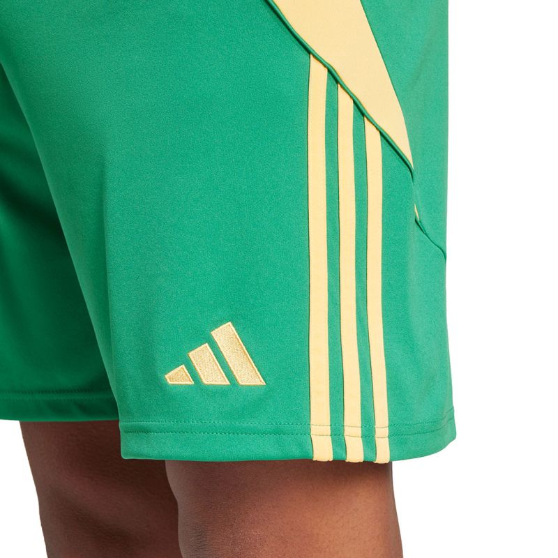 Trenky adidas Tiro 24 M IT2414