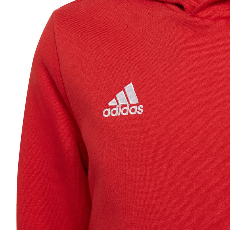 adidas Entrada 22 Hoody Jr H57566