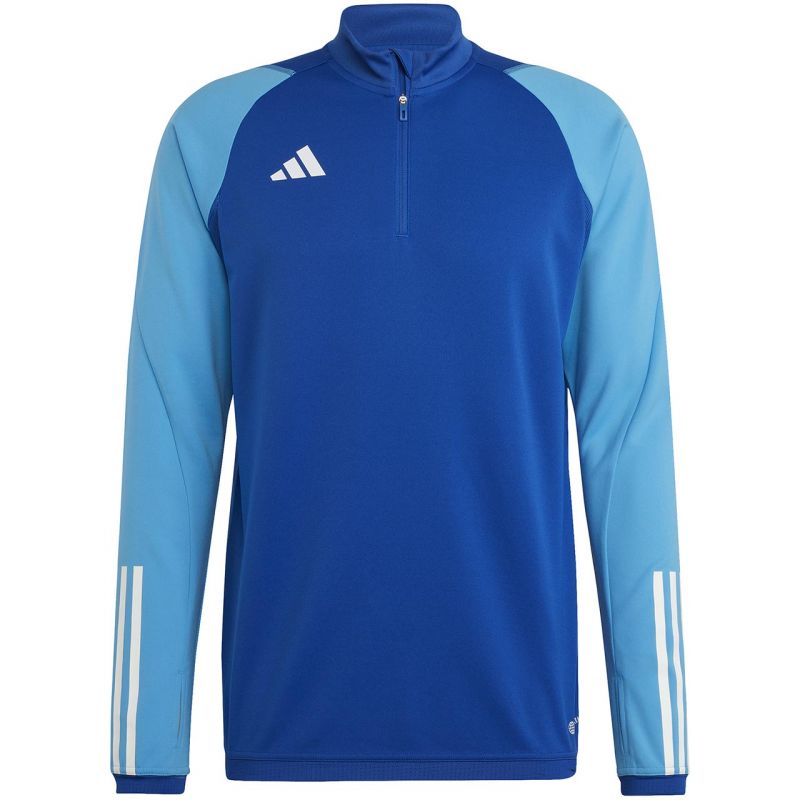 adidas Tiro 23 Competition Training Top M HU1309