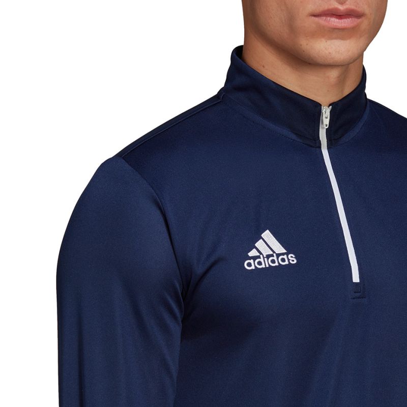 adidas Entrada 22 Training Top M HB5327