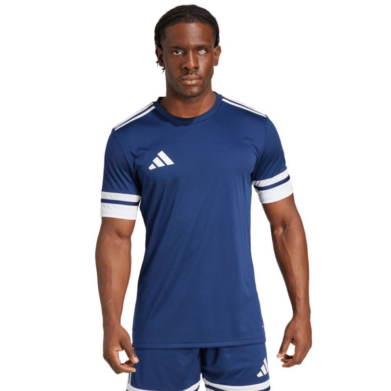 Tričko adidas Squadra 25 M JG5830