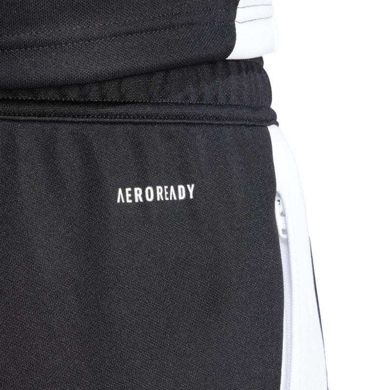 Tepláky adidas Tiro 24 Training M P1952