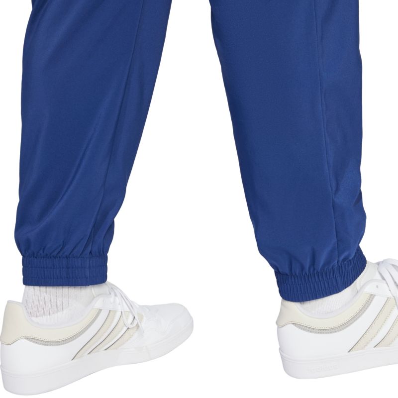Tepláky adidas Essentials Small Logo Cargo M JD1825