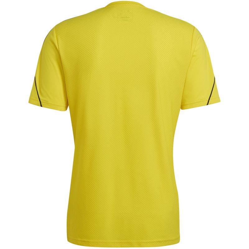 Tričko adidas Tiro 23 League Jersey M HR4609