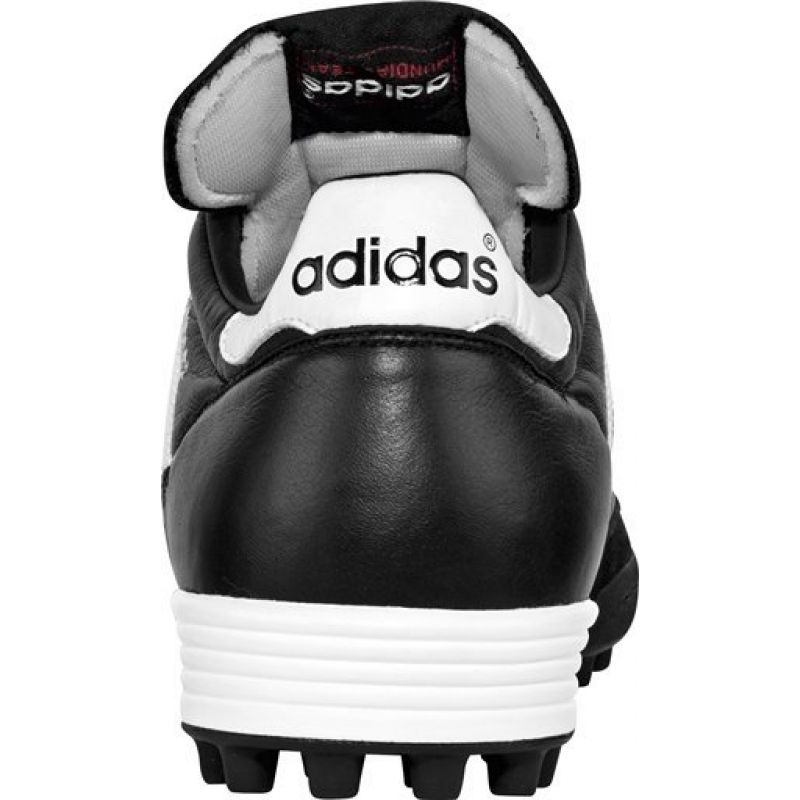 adidas Mundial Team TF 019228
