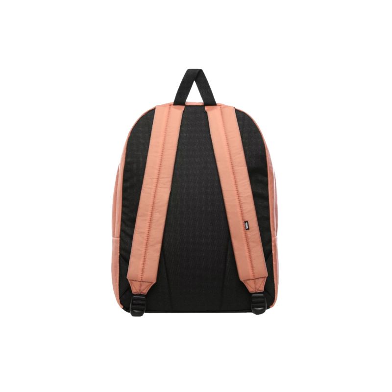 Ruksak Vans Long Haul Backpack VN0A4S6XZLS