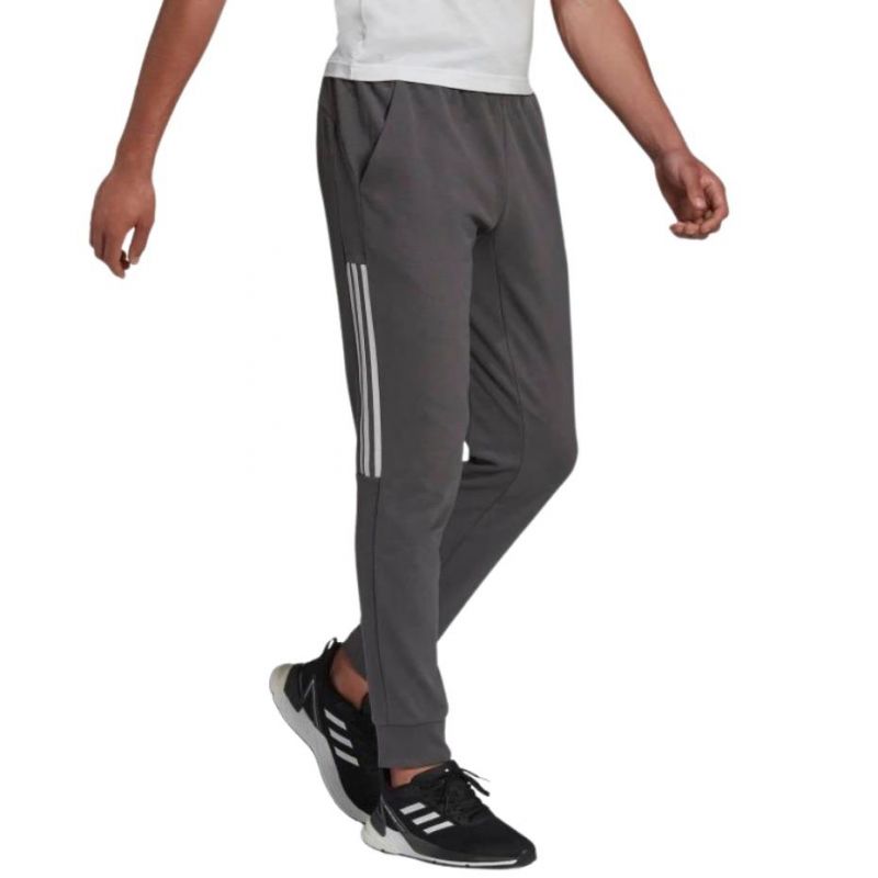 Tepláky adidas Aeroready Motion Sport Pants M HC0648