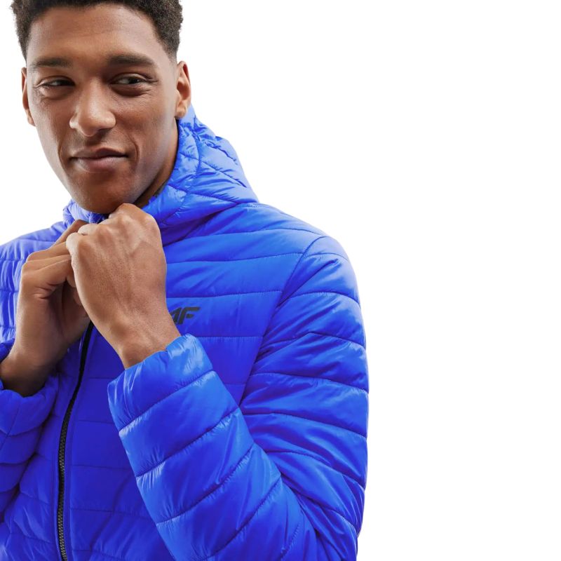 4F M240 M 4FAW23TDJAM240 36S