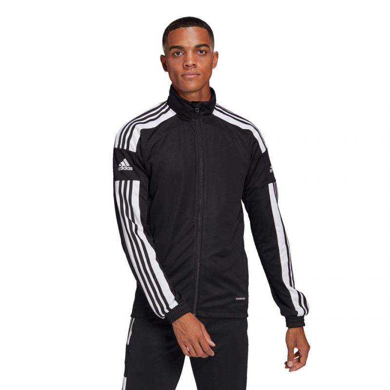 adidas Squadra 21 Training M GK9546