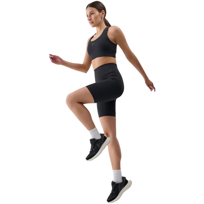 Trenky 4F F019 W 4FRSS25TFSTF019 20S