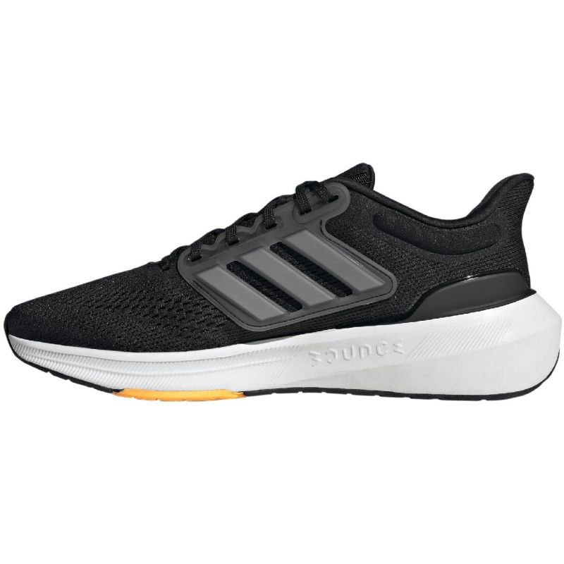 adidas Ultrabounce M HP5777