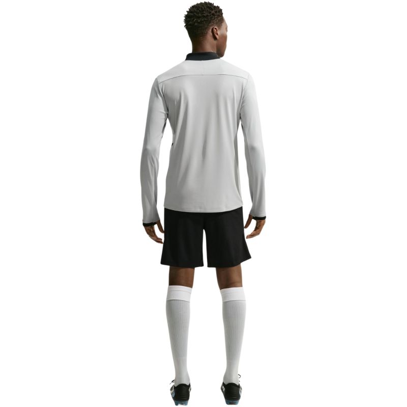 Nike Dri-Fit Academy 25 Drill Top M FZ9767 012
