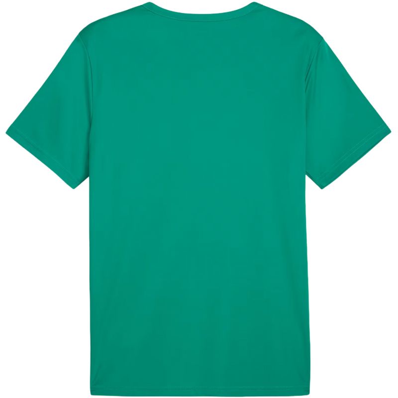 Tričko Puma teamRISE Matchday Jersey M 706132 05