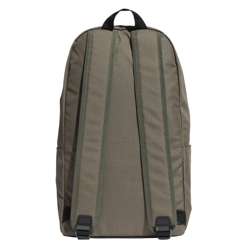 Ruksak adidas Linear Classic Dail Backpack HR5341
